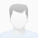 Blank-face-profile