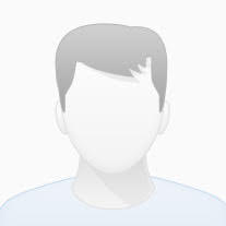 Blank-face-profile