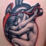 Happy Heart