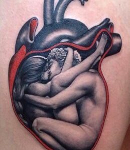 Happy Heart